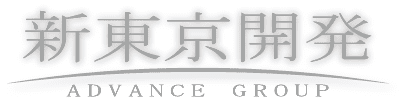 ロゴ