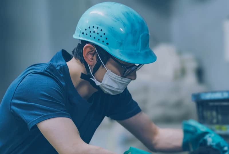 採用情報